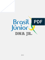 DNA JR v2.4