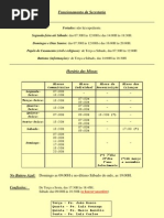 Download Expediente e Missas by WebSite Santssima Trindade SN129553874 doc pdf