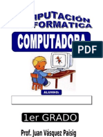 Computacion 1