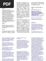 Download Case Digest Holy See v Rosario by Law SSC SN129557222 doc pdf