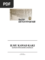 Format Buku Log kesatria kembara uitm.docx