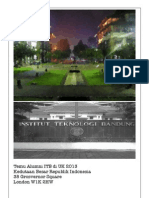 Download Booklet Temu Alumni ITB Di UK by alumniitbuk SN129558842 doc pdf