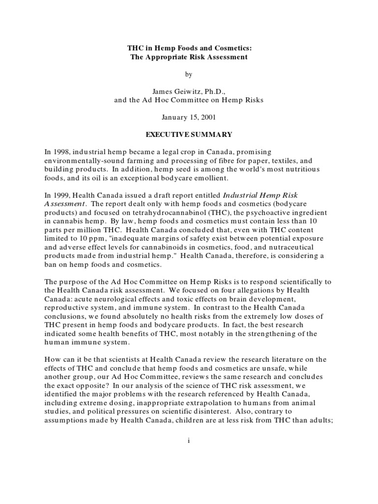 Legalization of marijuana essay papers image