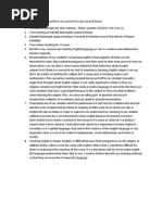 Pikir Wisnu W_english Competence Needed By Nursing Department Students Indonesian Language English Language