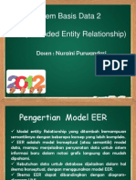 Slide Pertemuan I (Eer)