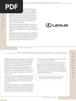 brilliant Wheels AU 03.2025 | PDF | Cost Of Living | Electric Vehicle