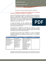 FA_U1_EU_SEGG.pdf