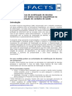 transferencia de doentes.pdf