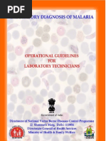 Download SOP Quality Assurance Microscopy by catalyst1986 SN129565838 doc pdf