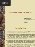 Download Indoor Geolocation by harisri269 SN129566307 doc pdf