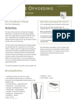 Muz Les Graad1 1 PDF