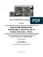 61276288-operacionbarbarroja-estrategiaytacticas