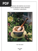 Apostila FITO Vibracional