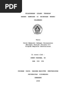 Download Thesis Rampasan Lelang by Ferry Efriza Effendi SN129568128 doc pdf