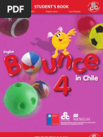 Download Bounce 4to bsico 2013 by Vctor Gabriel Mora Carril SN129568230 doc pdf