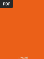 Download Free Running Manual Spanishpdf by Luz Violeta Platino SN129568808 doc pdf