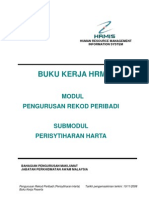 Bukupanduanmodulpengisytiharanharta 120723224715 Phpapp02