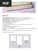 Download Tuto Housse iPad - Et Puis La Neige by Et puis la neige SN129571065 doc pdf