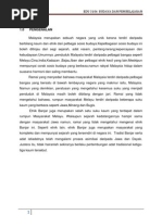 Download TUGASAN ETNIK BANJAR by Dayah Dluvers SN129571518 doc pdf
