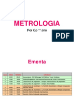 PQM - METROLOGIA[1]