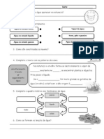 47462789-Ficha-de-Trabalho-ciclo-da-agua-4º-ano