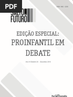 15221520-EEProinfantil
