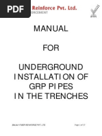 Canadian Foundation Engineering Manual 2006 Pdf Reader