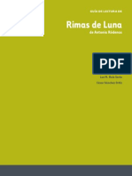 ANIMACIÓN LECTORA 5 AÑOS POEMAS DE LA LUNA.pdf