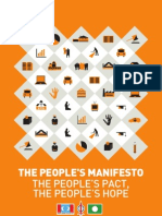 ENG Manifesto BOOK
