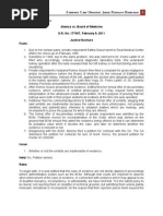 Download digest by Racqs Rodriguez SN129585954 doc pdf