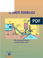 ariete hidraulico.pdf