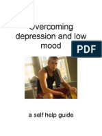 4overcomingdepressionandlowmood.pdf