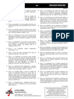 Rtiebt VS Rsiuee V2 PDF