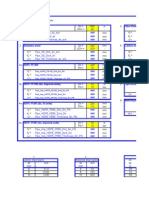 81 Pipe Dimensions and Friction Factor Functions