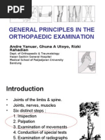 AOFAS Ankle Hindfoot Scale.d5404138 | PDF | Anatomical Terms Of Motion ...