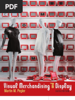 Download Virtual Merchandising by Manish Dx SN129591773 doc pdf