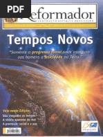 reformador-2007-01