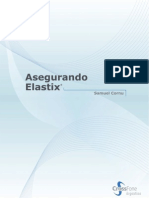 Asegurando Elastix - Samuel Cornu.pdf