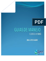 2. GUIAS DE MANEJO.pdf