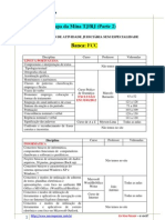71 Tj Tecnico PDF