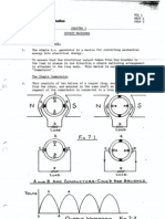 A6 - Rotary Machines