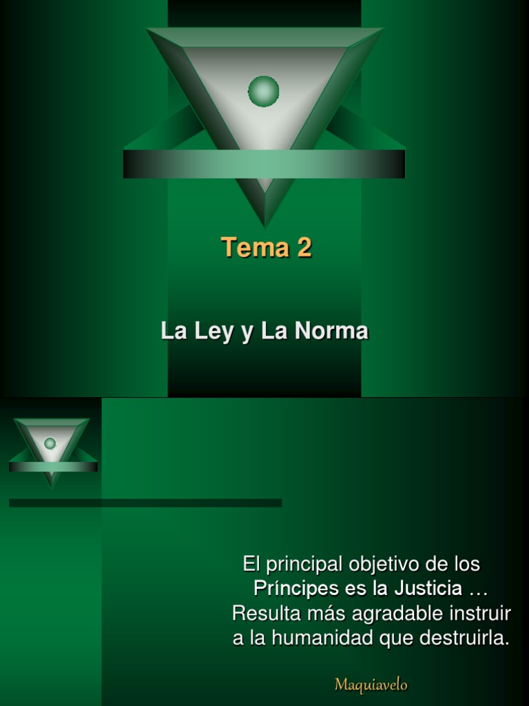 Tema 2 | PDF