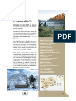 Reserva de la Biosfera. Los Argüellos..pdf