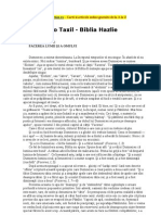 Leo Taxil - Biblia Hazlie.pdf