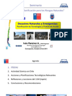 1 Ivan Ramirez PDF