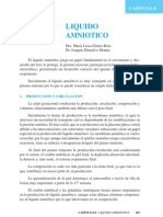 Liquido Amniotico PDF