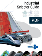 Industrial SelectorGuide PDF