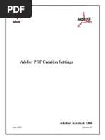 PDFCreationSettings v9