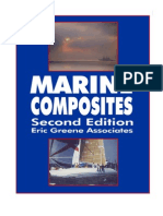 MARINE_COMPOSITES.pdf