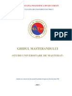Ghidul Masterandului 2012 2013 v5.PDF